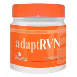 Adapt RVN