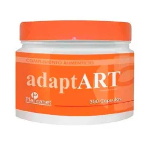 Adapt ART