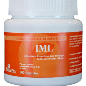 Adapt IML