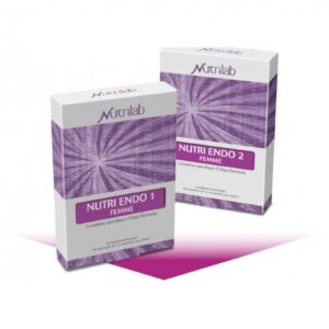 NUTRIENDO 1&2