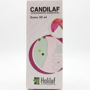 CANDILAF Gotas