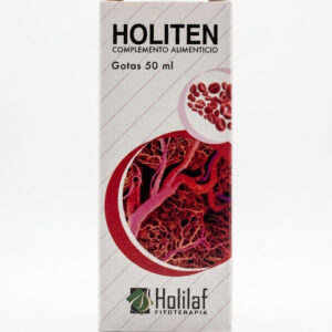 HOLITEN Gotas