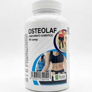 OSTEOLAF Comprimidos