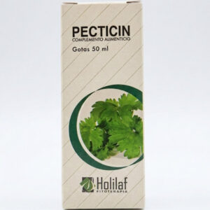 PECTICIN Gotas